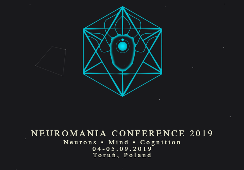 Neuromania Conference