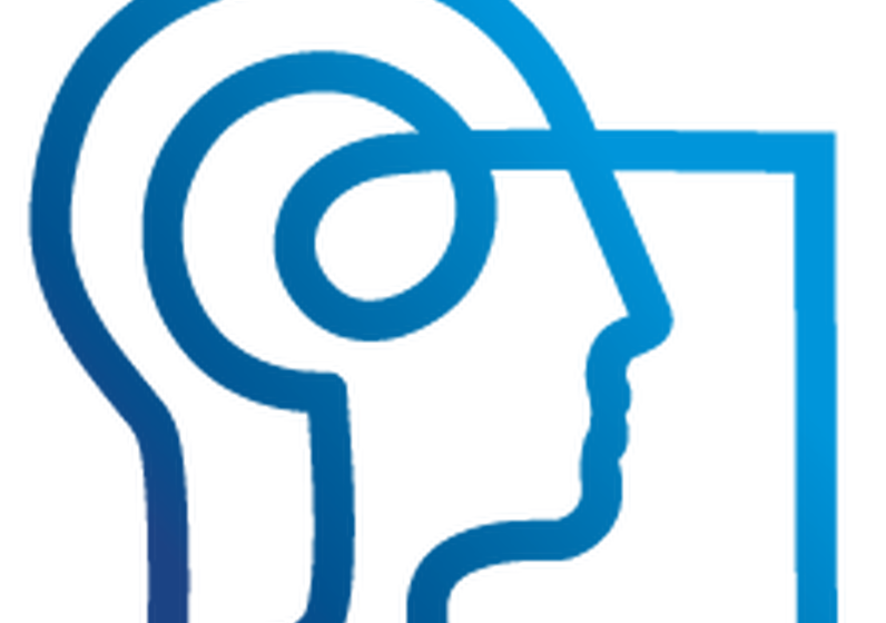 Advanced Training in Mathematical and Computational Modeling for Psychological Science sponsored by the William K. and Katherine W. Estes Fund