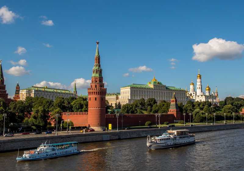 Architectures and Mechanisms of Language Processing