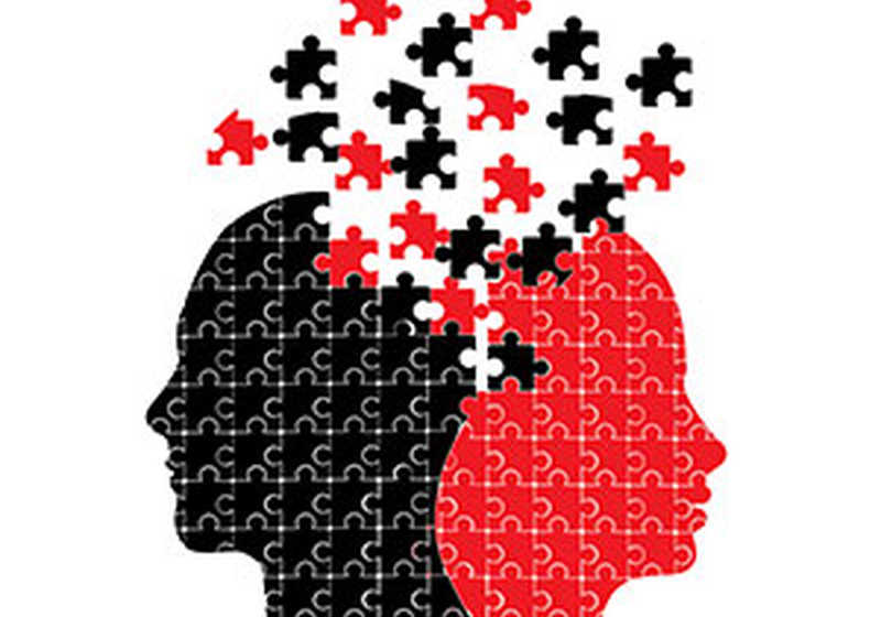 Postdoctoral Position in Neuroscience of Bilingualism, Institute of Psychology, Jagiellonian University in Krakow, Poland