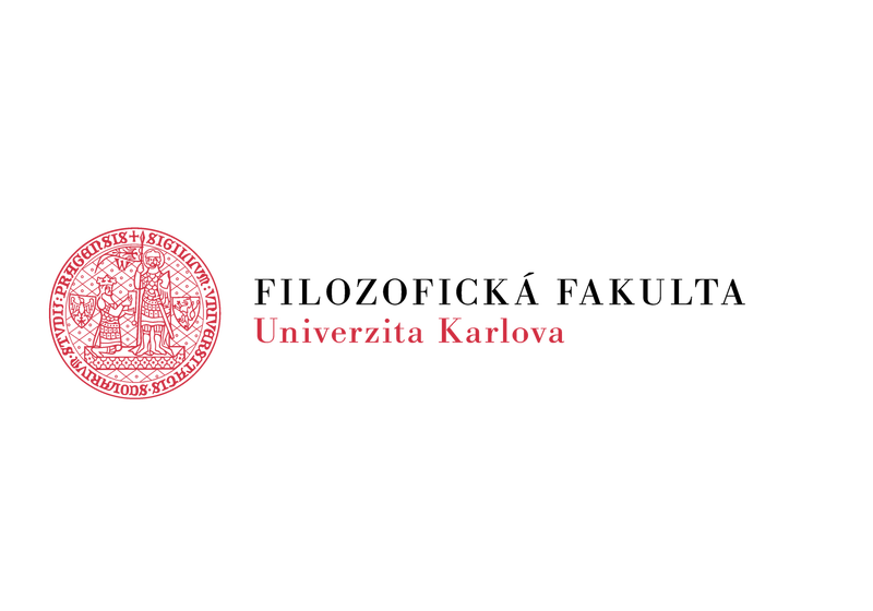 Gesture-Sign Workshop: Converging the perspectives on theories, methods, and applications